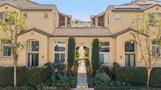 496 W Linden Dr Unit 277, Orange, CA 92865