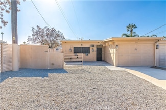 332 E 7th St, San Jacinto, CA 92583
