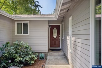 7721 Teral Ct SE, Salem, OR 97317