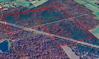 0 County Road B-265, Grandin, MO 63943