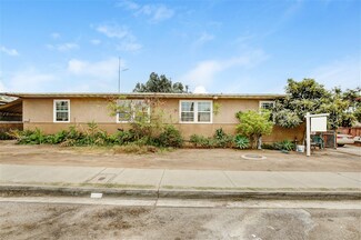 4677-79 F St, San Diego, CA 92102