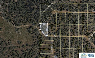 037-071-020 Big Horn, Alturas, CA 96101