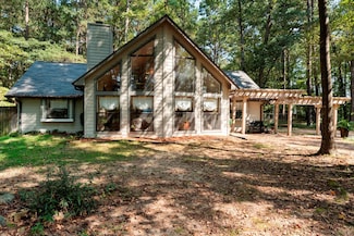 15 Cr 4896, No City, TX 75636