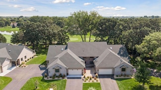4141 93rd Ave N, Brooklyn Park, MN 55443
