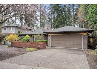 17714 SW Pointe Forest Ct, Beaverton, OR 97006
