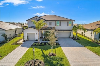 20629 Greenwich Place, Estero, FL 33928