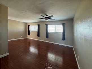 11115 Slater Ave Unit B, Fountain Valley, CA 92708