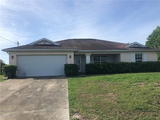174 Partridge St, Lehigh Acres, FL 33974