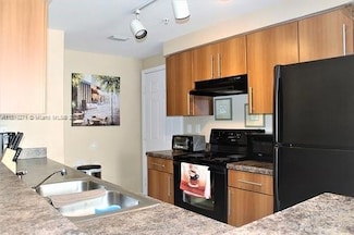 5820 W Sample Rd Unit 1052, Coral Springs, FL 33067