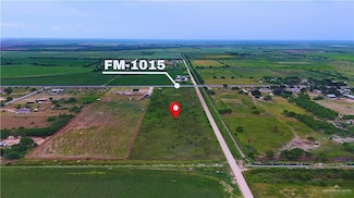 24025 Farm To Market Road 1015, Monte Alto, TX 78538