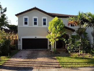 11938 SW 253rd Terrace, Homestead, FL 33032