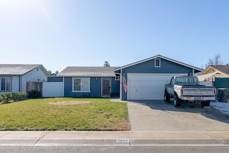 1612 Larry St, Olivehurst, CA 95961