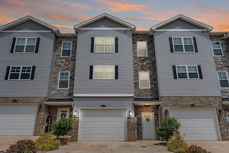 2026 Mountain Ash Ln, Westover, WV 26501