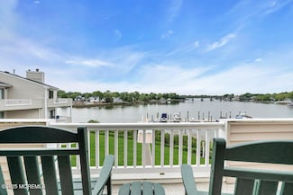 55 Sunset Ave, Long Branch, NJ 07740
