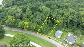 799 Hunnicutt St, Lagrange, GA 30240