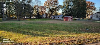 00 Marshall Rd, Marietta, OH 45750