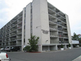 935 Ocean Ave Unit 433, Ocean City, NJ 08226