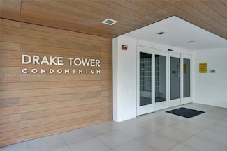 1800 N Andrews Ave Unit 2A, Fort Lauderdale, FL 33311