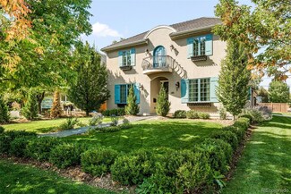 285 Elm St, Denver, CO 80220