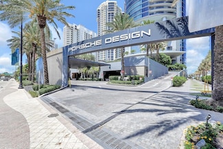 18555 Collins Ave Unit 2605, Sunny Isles Beach, FL 33160
