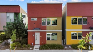 840 Tallium Ct, West Sacramento, CA 95691