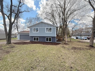 1815 Meadowvale Rd NW, Elk River, MN 55330