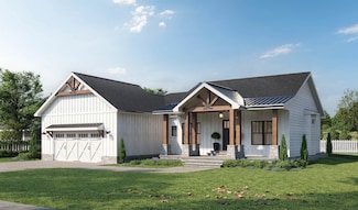 2000 Wheatland Cir, Salina, KS 67401