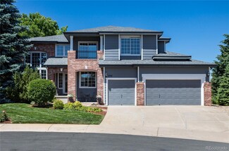 5705 Glenstone Ln, Highlands Ranch, CO 80130