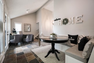 13031 Park Crossing Unit 103, San Antonio, TX 78217
