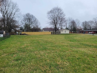 6348 Johnwes Rd, Indianapolis, IN 46241