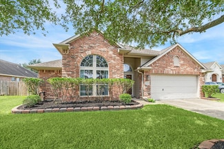 18703 Summercliff Ln, Tomball, TX 77377