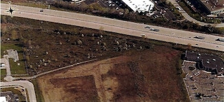 Vacant W Maple St, New Lenox Township, IL 60451