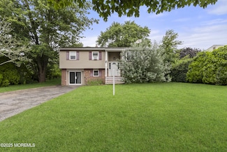 114 Walnut St, Toms River, NJ 08753