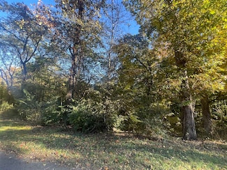 LOT 321 W Windsor Cir, Bowling Green, KY 42101