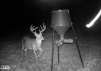 0 Ky Hwy 1952 Unit 23409996, Columbia, KY 42728