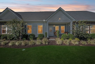 1815 Neswick Ct, Gallatin, TN 37066