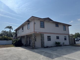 3033 16th St N, St. Petersburg, FL 33704