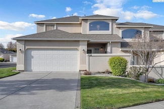 114 Rosemary St, Richland, WA 99352