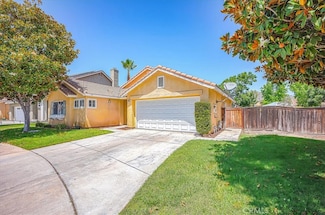 3087 Arbor Glen Ct Unit 7, Corona, CA 92879