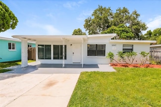 10227 117th Terrace, Largo, FL 33773