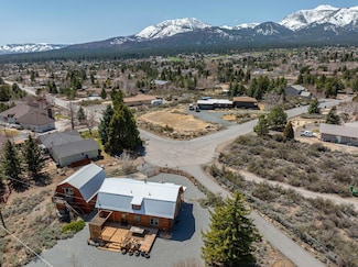 15290 Cherrywood Dr, Reno, NV 89511