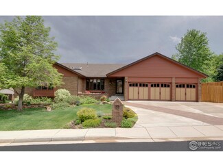 3220 Routt St, Wheat Ridge, CO 80033