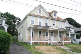 1424 Monsey Ave Unit 1426, Scranton, PA 18509