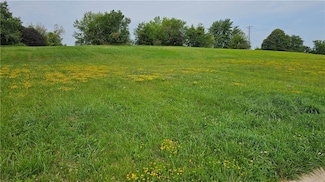 1005 E 18th St S, Newton, IA 50208
