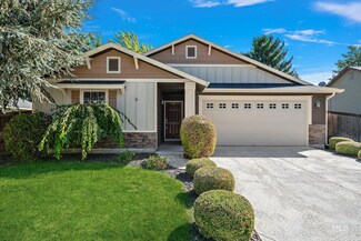 1424 S Union Square Ave, Boise, ID 83709