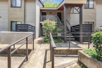 1841 Eagle Branch Cove Unit 1, Germantown, TN 38138