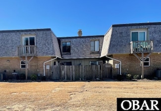 906 Swordfish Way Unit 906, Kitty Hawk, NC 27949