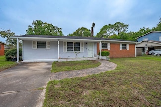 228 Watson Dr NW, Fort Walton Beach, FL 32548