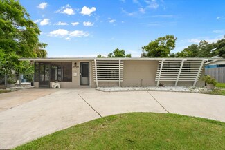 2015 Bayshore Gardens Pkwy, Bradenton, FL 34207