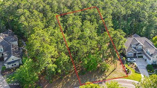 543 Wales Notch SW, Ocean Isle Beach, NC 28469